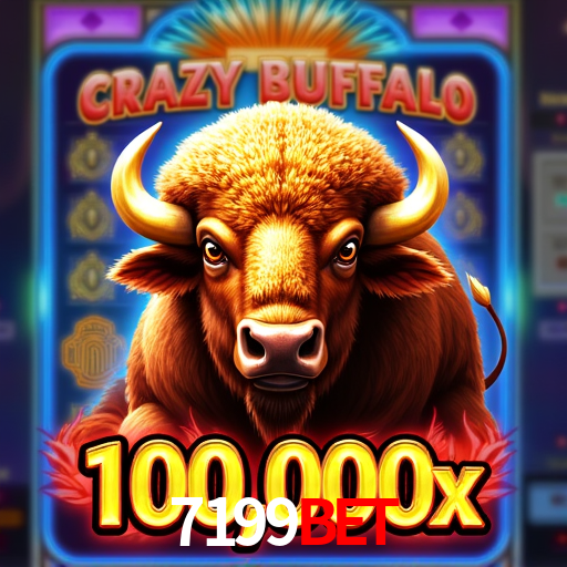 7199BET