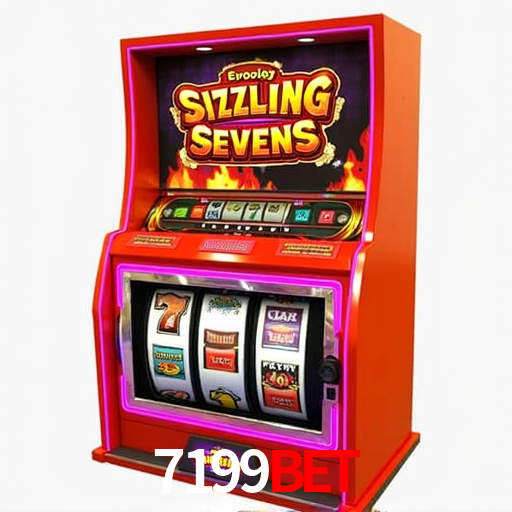7199BET.Com