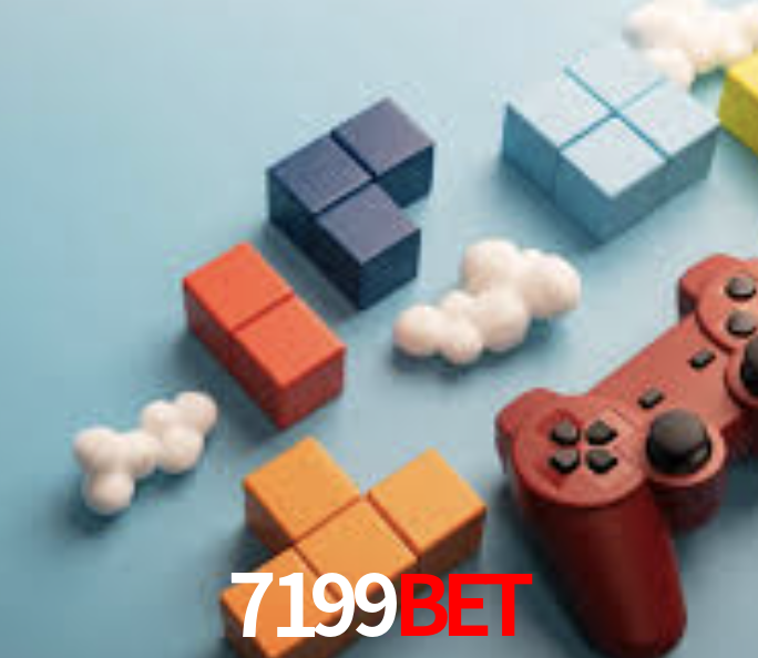 7199 BET