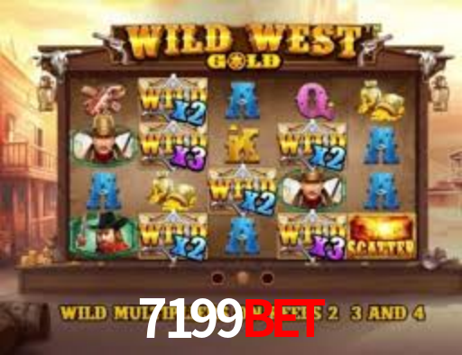 7199BET