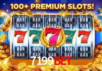 7199BET,7199BET.Com
