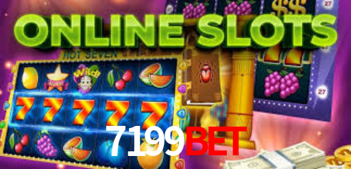 7199BET