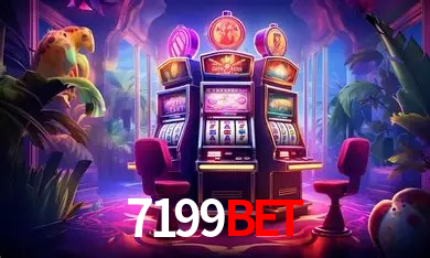 Ofertas Imperdíveis na 7199BET: Promoções e Bônus Que Valem a Pena