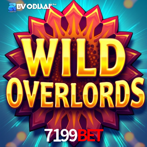7199BET.Com