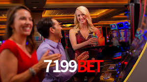 7199 BET