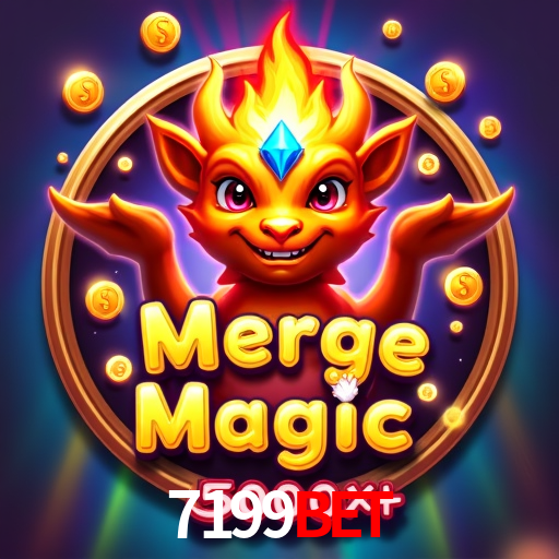 7199BET,7199BET.Com