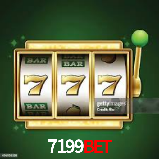 7199BET,7199BET.Com