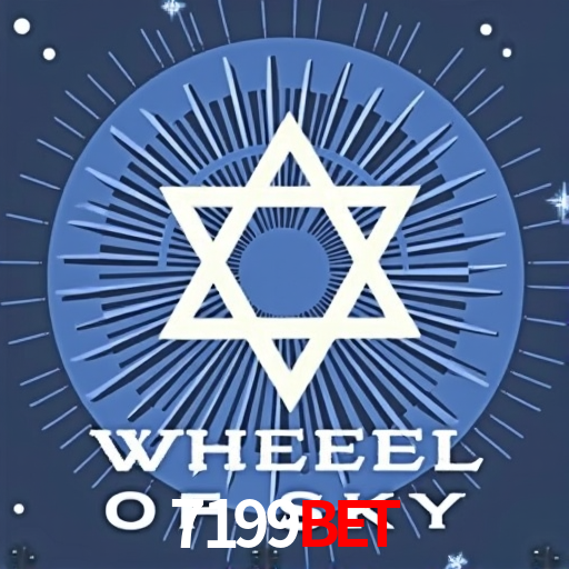 7199BET.Com