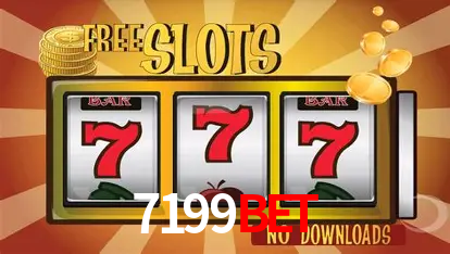 7199BET