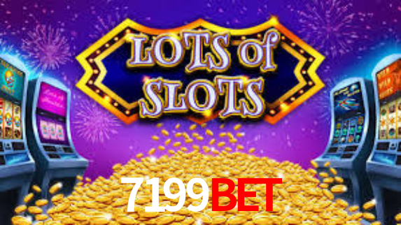 7199BET.Com