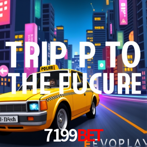 7199BET
