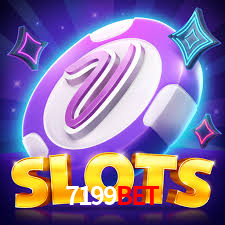7199BET