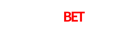 7199BET