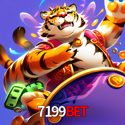 7199BET